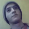 Adri...