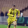 Andriy Nesmachniy