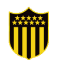 emiliano