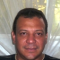 Calero Andrade