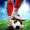 DavidVilla