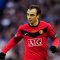 D. Berbatov