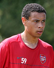 Francis Coquelin