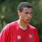 F. Coquelin