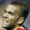 Daniel Alves da Silva