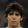 Ricardo Izecson dos Santos Leite