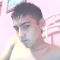 edua...