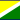 AA Coruripe