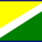 AA Coruripe