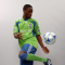 S. Zakuani