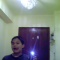 nexar