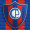 mauro