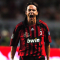 Filippo Inzaghi