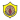 Qatar SC