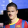 Ibrahim Afellay