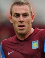 Richard Dunne