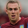 Richard Dunne