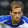 Roger Johnson