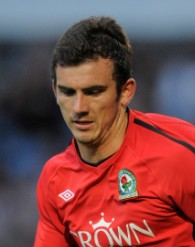 Gavin Gunning