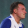 Phil Jones