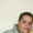 Locogoleador