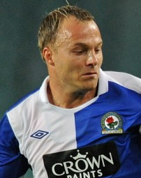 Lars Christian Jacobsen