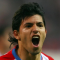 S. Agüero