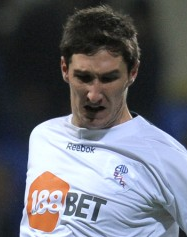 Chris Basham