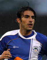 Jordi Gómez García-Penche