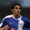 Jordi Gómez