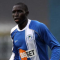 M. Diamé