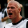 Paul Martyn Konchesky