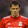 Jamie Carragher