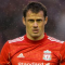 James Lee Duncan Carragher