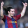 Lionel Andrés Messi