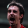 Gary Alexander Neville