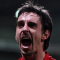 G. Neville