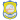 Mogren