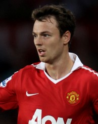Jonathan Grant Evans