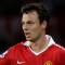 Jonathan Grant 'Jonny' Evans