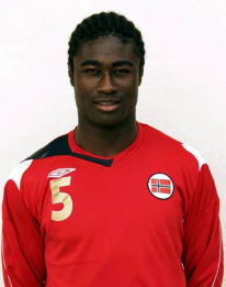 Alexander Banor Tettey
