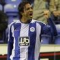 Mido
