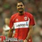 Mohamed Shawki