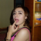 carlyluvsu...