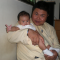 Razak Alias