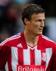 Robert Huth