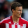 Robert Huth