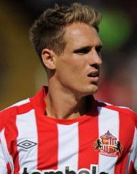 Matthew Kilgallon