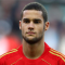 Mario Suarez Mata