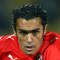 Ahmed Al Muhammadi